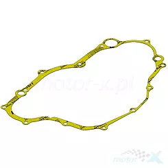Uszczelka pokrywy silnika prawej, wewnętrzna, XRadical Yamaha YZF 250 '01-'13, WRF 250 '01-'14, GAS GAS EC 250F '13-'15