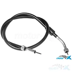 Linka licznika, prędkościomierza, Yamaha DT 125 R RE RH X 91-06 / FZR 600 89-90 / XJ 600 84-91 / XTZ 750 Super Tenere 89-97