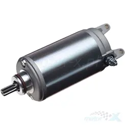 Rozrusznik elektryczny, WM Motor 2211, KTM Duke 790-890, Adventure 790-890