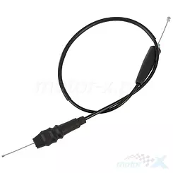 Linka gazu MTX Parts MTXC03026