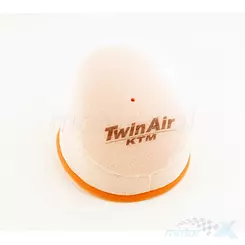 Wkład filtr powietrza gąbka Twin Air 154104