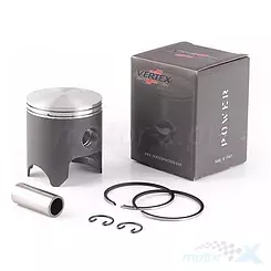 Tłok kompletny 54.95mm Vertex 22578100