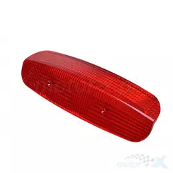 Odblask kufra Shad ATV 80 / ATV 110