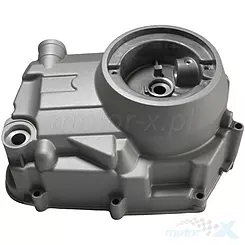 Pokrywa silnika prawa Yinxiang YX120 W120, Apollo RXF Open
