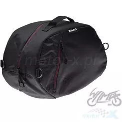 Torba wewnętrzna kufra Shad SH35 SH36