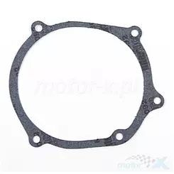 Uszczelka pokrywy alternatora Prox 19.G92193 Yamaha YZ 80 '93-'01