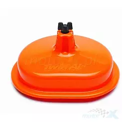 Pokrywa filtra powietrza Twin Air 160102