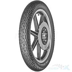 Opona motocyklowa szosowa Bridgestone 3.00-18 L303 47P 4 TT 