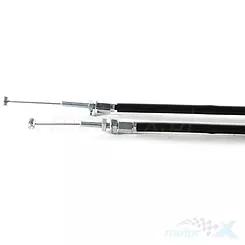 Linka gazu Prox Kawasaki KXF 450 '16 (45-1254)