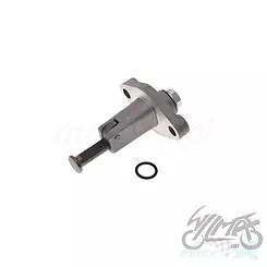 Napinacz łańcucha rozrządu YX160 4T PitBike 