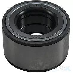 Łożysko koła przedniego z uszczelniaczem, wzmocnione, All Balls (25-1424-HP) Polaris / Sportsman / Trail Blazer / Ranger