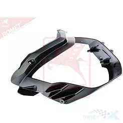 Osłona lampy przedniej Bajaj Pulsar 125