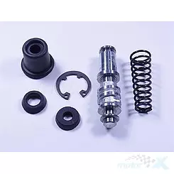 Zestaw naprawczy pompy hamulca przód Tourmax MSB-114