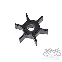 Wirnik pompy wody Yamaha Marine 63V-44352-00  63V-44352-01