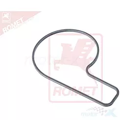 Uszczelka pompy wody Bajaj Dominar 400 / Pulsar NS 200