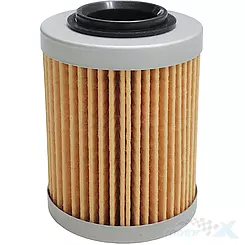 Filtr oleju QJMotor SFA 1000