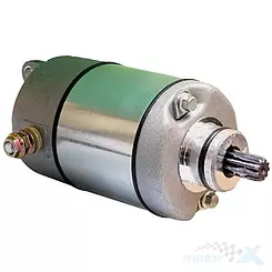 Rozrusznik elektryczny Arrowhead SMU0047