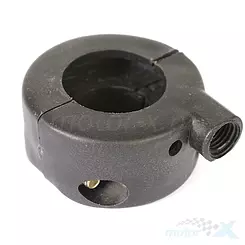 Korpus manetki Smart 4T