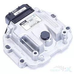 Sterownik silnika Daelim SL125U Otello / SN125 B-Bone