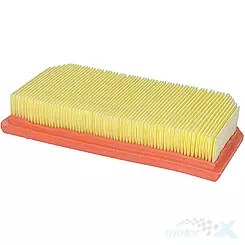Wkład filtr powietrza papierowy Meiwa  Aprilia RS / Tuono 660 E5 '20-'22