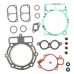 Uszczelka głowicy i cylindra TOP-END Prox KTM SXF 450 03-06, SX/EXC 520/525 00-07, XC 525 ATV 08-09
