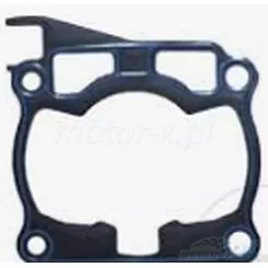 Uszczelka cylindra, grubość OEM, Athena S410485006125