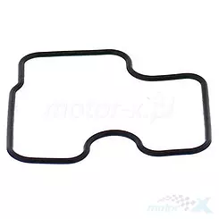 Uszczelka komory pływakowej gaźnika gaźnika All Balls Honda GL1500C 97-00, GL1500CD 01-03, GL1500CT 98-00, XL125V