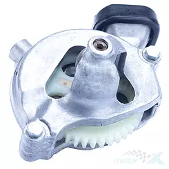 Pompa oleju Romet RCR 125