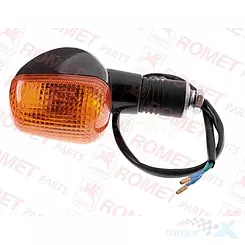 Kierunkowskaz tylny prawy  Romet Z150 