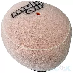 Wkład filtr powietrza gąbka, trójwarstwowy, Multi Air MA5308