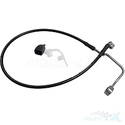 Przewód hamulcowy QJMotor SRV 700, 55240P530000