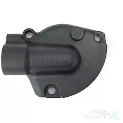 Obudowa pompy wody Junak M16 320 / M11 320 / M20 320 / M25 250