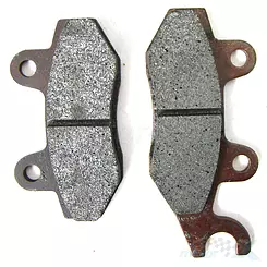 Klocki hamulcowe Kymco A+ B 43105-LFC4-305
