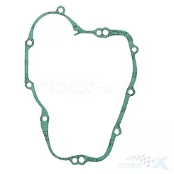 Uszczelka pokrywy silnika prawej Athena S410250008036