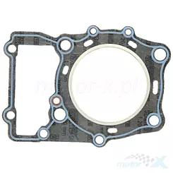 Uszczelka głowicy cylindra, grubość OEM, Athena S410510001094