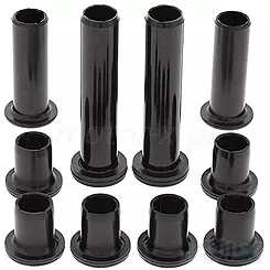 Zestaw naprawczy niezależnego zawieszenia tylnego (A-ARM) All Balls (50-1125) Polaris Ranger RZR / 4 / S