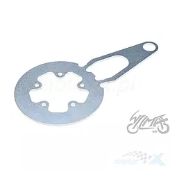 Klucz sprzęgła jawa 350 ts