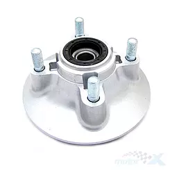 Zabierak koła tylnego Junak M11 / M14 / M20 / M25