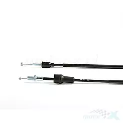 Linka gazu Prox Honda TRX 450ER 06-14 (45-1059)