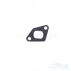 Uszczelka napinacza łańcucha rozrządu Athena S410270108002