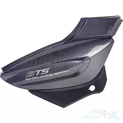 Osłona boczna prawa Barton Sprint 1 / Junak / Ferro 901