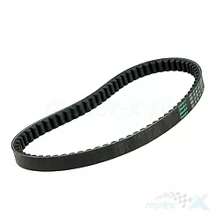 Pasek napędowy 700x18mm Vesrah Honda SFX 50 / Bali
