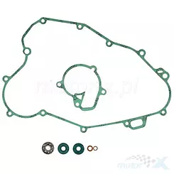 Zestaw naprawczy pompy wody Athena P400270475014