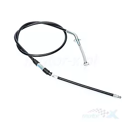 Linka hamulca przedniego Zipp Kid 125 S