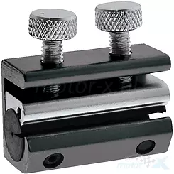 Oliwiarka do linek Oxford Cable Lube Tool