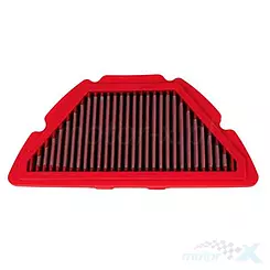 Wkład filtr powietrza papierowy BMC Air Filter FM467/04 RACE