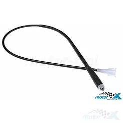 Linka licznika RMS, Piaggio Zip 50 Cat / Zip 50 4T 00-