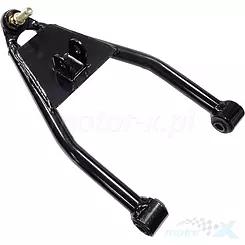 Wahacz dolny ATV Barton Force
