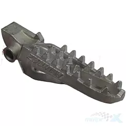 Podnóżek kierowcy prawy Zuumav NC 300 / NC 450
