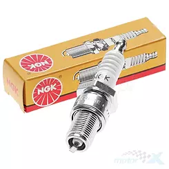 Świeca zapłonowa BP7ES (W22EP-U) NGK